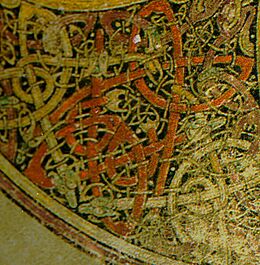Archivo:KellsFol034rXRhoDet3