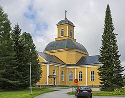 Kuhmo Church.jpg