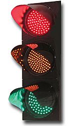 Archivo:LED Traffic Light