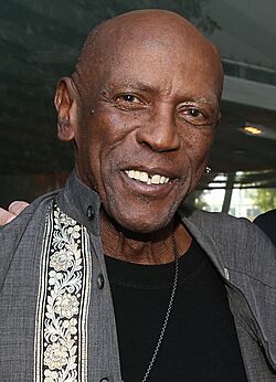 LGJR in LA. 2017 (33609346485) (cropped).jpg