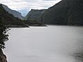 Laguna 24