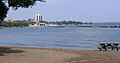 LakeOntarioToronto