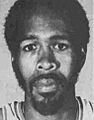 Larry Jones basketball