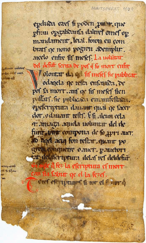 Archivo:Liber Iudiciorum visigòtic