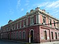 Liceo Neandro Schilling (1)