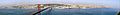 Lisboa-lisbon- panorama