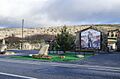 Llanillo-plaza-mayor-2-2014