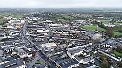 Longford - aerial - 2024-12-27 04.jpg