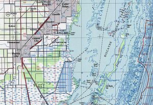 Archivo:Lowerbiscaynebaychart
