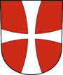 Münsterlingen-blazon.svg