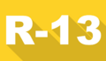 MTRCB R13