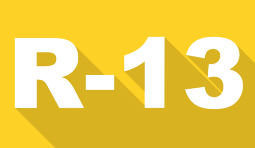 MTRCB R13