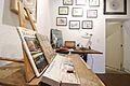 MX TV CASA ESTUDIO LEONORA CARRINGTON (51194183413)