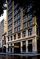 MadisonHotelFront