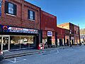 Main Street, Canton, NC (46720202791)