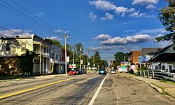 Main Street at the Four Corners, Panama, New York - 20200809.jpg