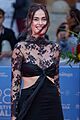 Malaga Film Festival 2025 - Irene Esser 03