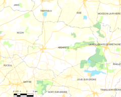 Map commune FR insee code 44001.png