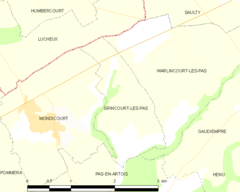 Map commune FR insee code 62389.png