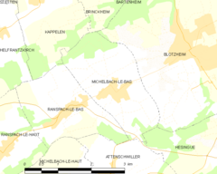 Map commune FR insee code 68207.png