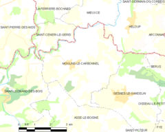 Map commune FR insee code 72212.png
