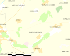 Map commune FR insee code 80150.png