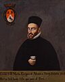 Martin Enriquez de Almansa-2