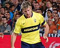 Martin Palermo