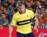 Archivo:Martin Palermo