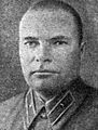 Maslennikov II