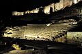 Maxim.Fotos - Teatro Romano