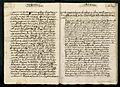Memorial de diversas hazañas, manuscrito p. 94