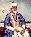 Mia Tansen by Lala Deo Lal