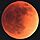 Mid Total Lunar Eclipse, 23 16 CDT, 15 May 2022 (52079708450) (cropped).jpg