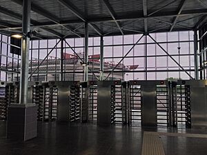 Archivo:MilanMetro-San Siro Stadio