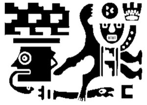 Archivo:Mitologiacanari