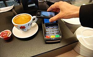 Archivo:Mobile payment 01