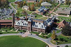 Mount Aloysius College Aerial.jpg