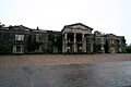Mount Stewart00