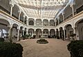 Museo Arqueológico y Etnológico de Córdoba 01