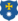Myrhorod polk.svg