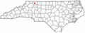 NCMap-doton-Dobson