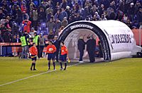 Archivo:Nacional vs Boca Juniors, Libertadores 2016 119