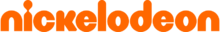 Nickelodeon 2017 logo.svg