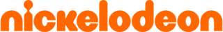 Nickelodeon 2017 logo.svg