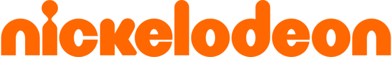Nickelodeon 2017 logo