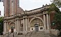 Nyc-bath1