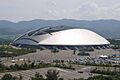 OitaStadium1