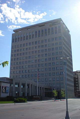 OmahaKiewitPlaza.jpg