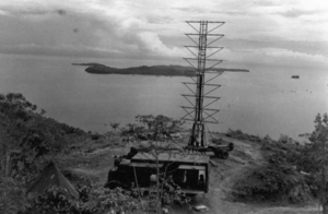 Archivo:Opana-Radar-Station